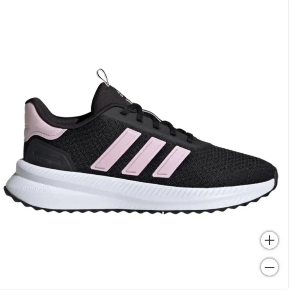 adidas Ladies' XPLR Path Sneaker